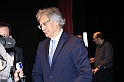 Seminario Italo-Russo_04